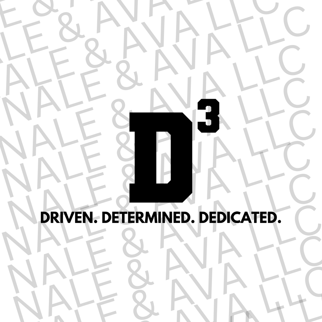 Driven Determined Dedicated Screen Print Transfer front side