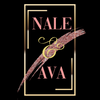 Nale Ava LLC logo