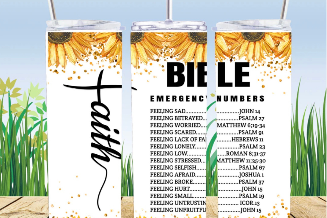 The Ultimate Guide to Sublimation Transfers : How to Press for Profit with Vibrant Designs