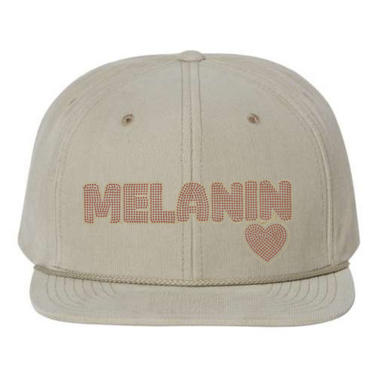 Premium Hat Patches Collection – Unique & Customizable Embellishments ...