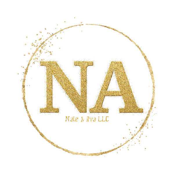 Nale Ava LLC