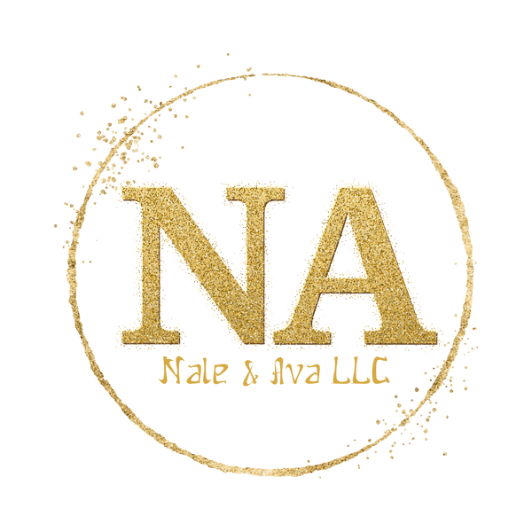 Nale Ava LLC