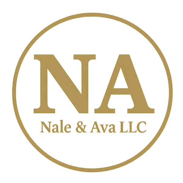 Nale Ava LLC